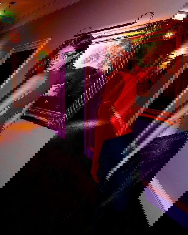 taylor.creeden taylor.creeden archive image