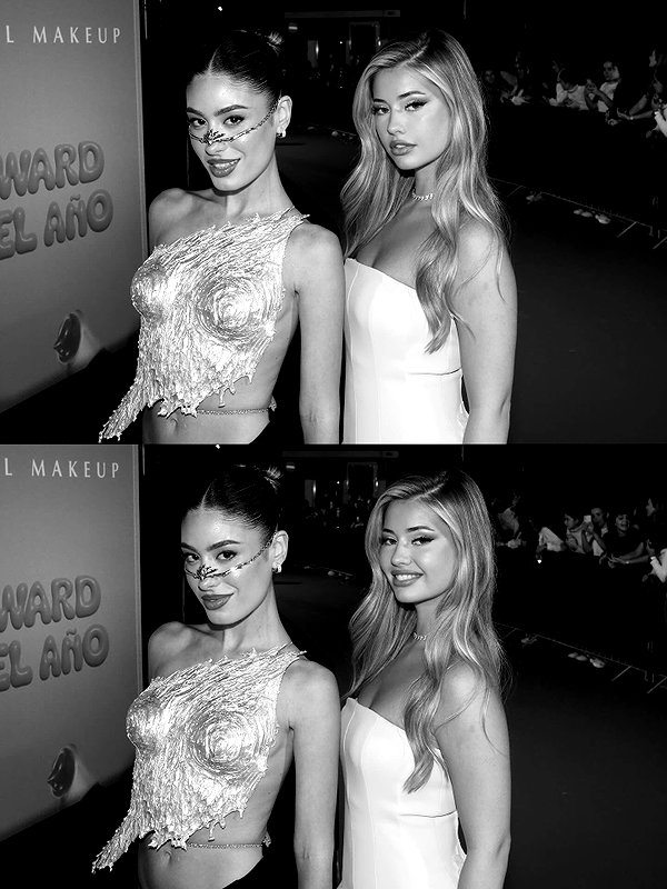 tatianakaer instagram image archive image
