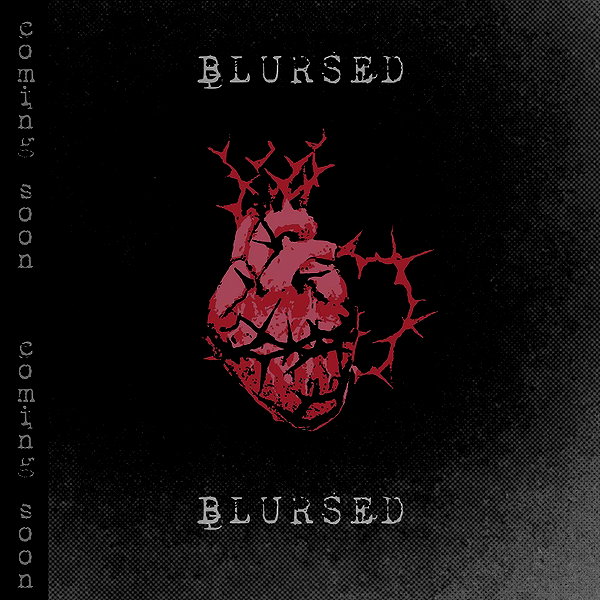 blursed.co instagram image archive image