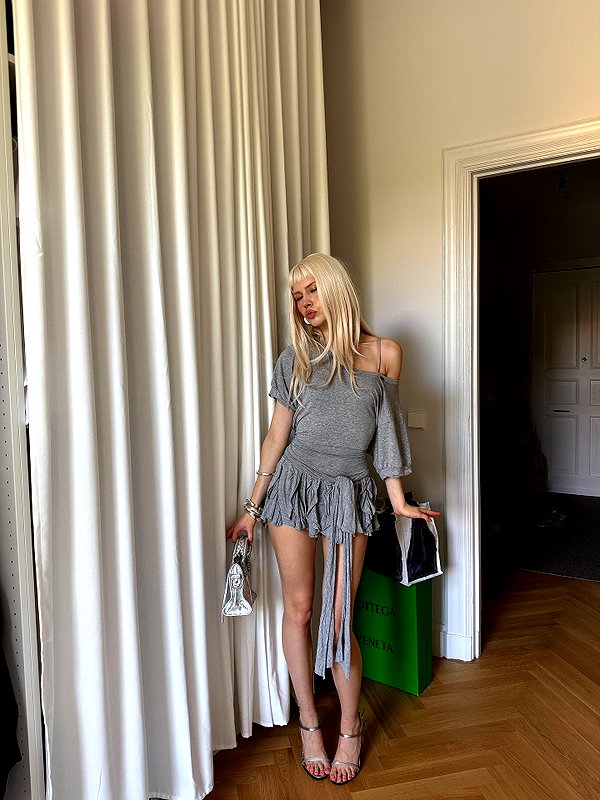 girlcalledluca instagram image archive image