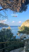 sonia.v._ Altpins Profile Picture