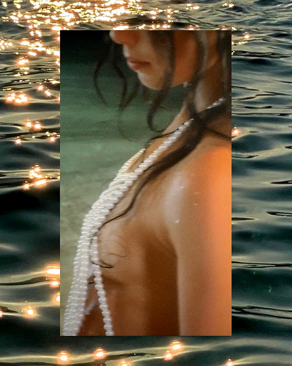 chloerosenbaum instagram image archive image