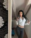 giiuliaxc Altpins Profile Picture