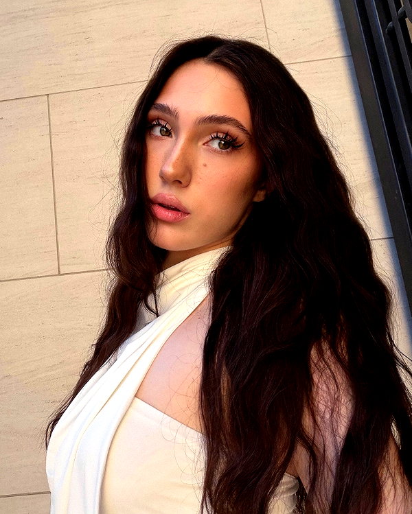 tayavii instagram image archive image