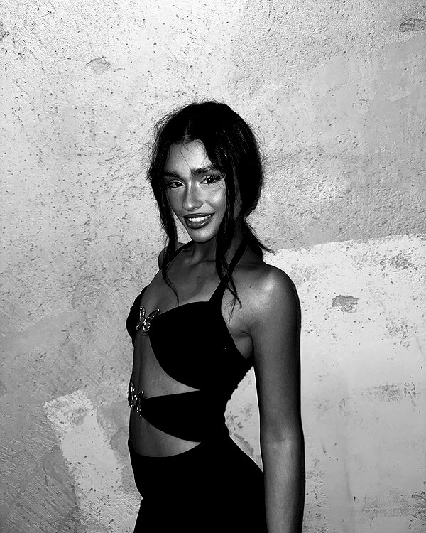 yuvalhazan___ instagram image archive image