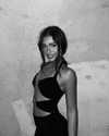yuvalhazan___ Altpins Profile Picture