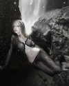 krystallea.cs Altpins Profile Picture