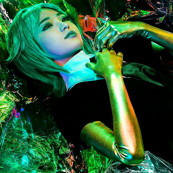 muze instagram image archive image