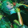 muze Altpins Profile Picture
