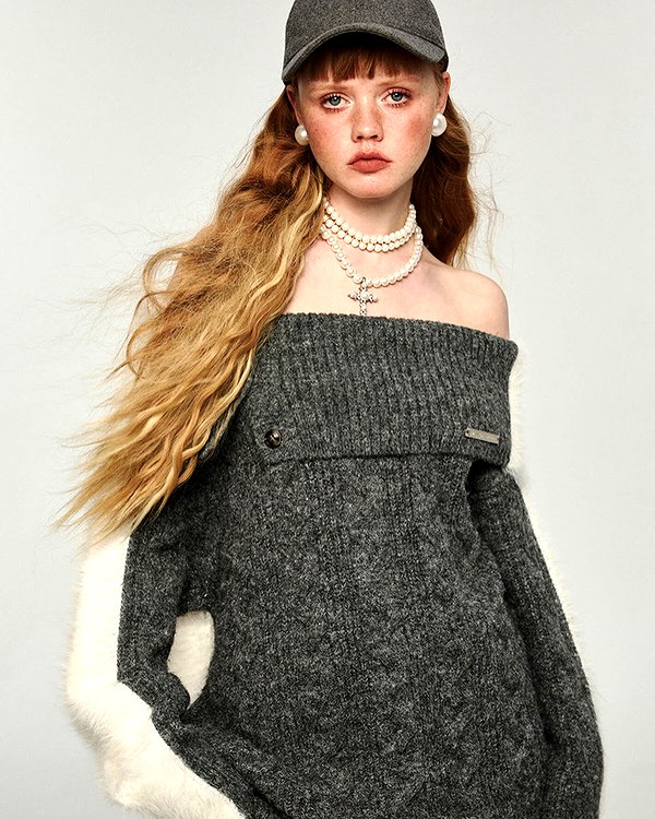 fair_mua instagram image archive image