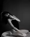xangeljinx Altpins Profile Picture