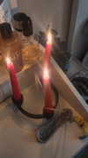 avital_1010.2003 Altpins Profile Picture