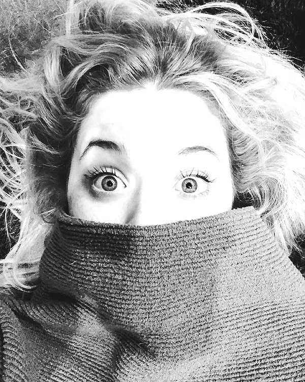 sashapieterse instagram image archive image