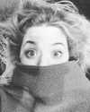 sashapieterse Altpins Profile Picture