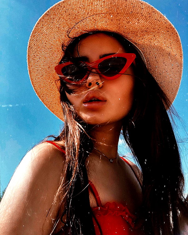 alishevs instagram image archive image