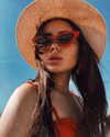 alishevs Altpins Profile Picture