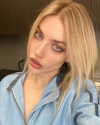 anya4everr Altpins Profile Picture