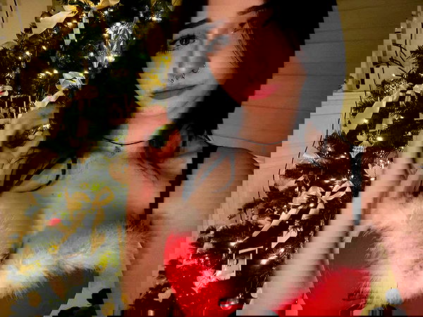 9bitez 9bitez archive image