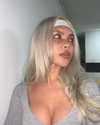 diakimeko Altpins Profile Picture