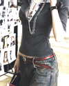 fair_mua Altpins Profile Picture