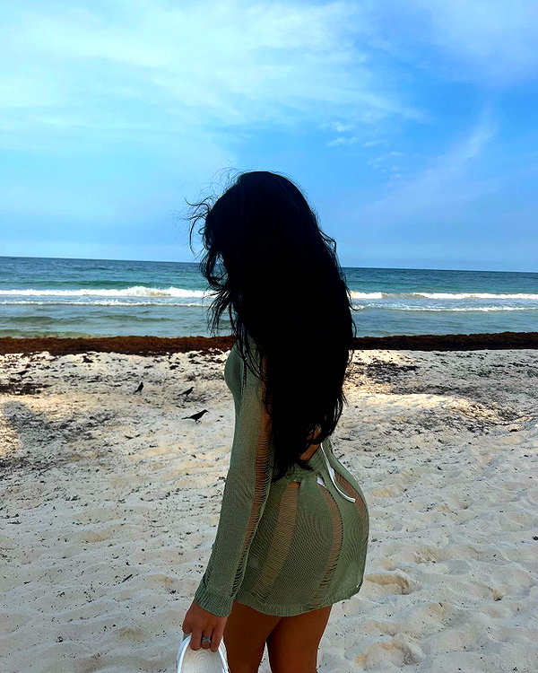 vanessa.rhd instagram image archive image