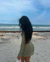 vanessa.rhd Altpins Profile Picture