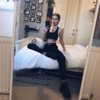 hollyjai Altpins Profile Picture