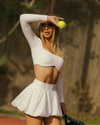 taylorcattanach Altpins Profile Picture