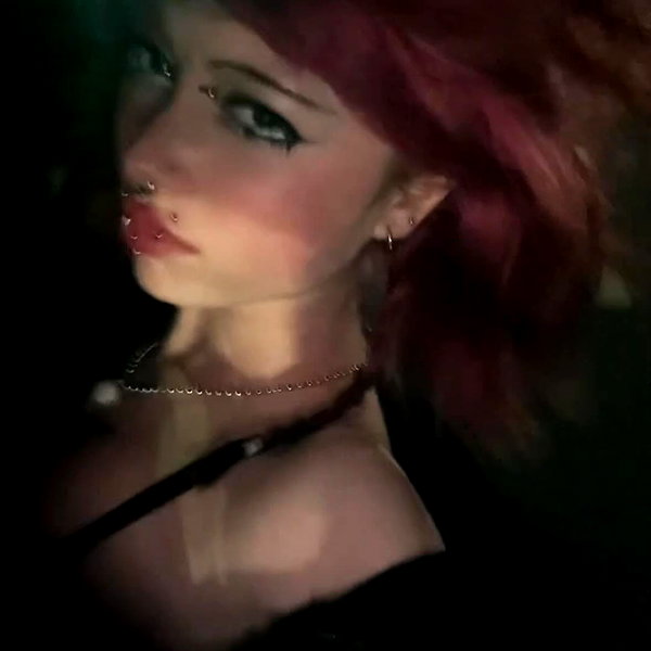 oxidized.copper instagram image archive image