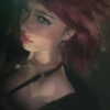 oxidized.copper Altpins Profile Picture
