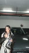 lia.lindner Altpins Profile Picture