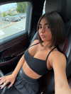 lian_sabag8 Altpins Profile Picture