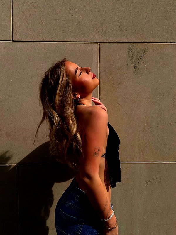 nina.kxs instagram image archive image