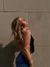 nina.kxs Altpins Profile Picture