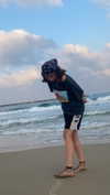 eva.6stuma.com6 Altpins Profile Picture