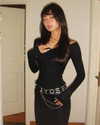 fair_mua Altpins Profile Picture