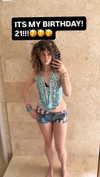 bibblekitty.reels Altpins Profile Picture
