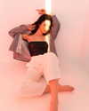 jiw_____n Altpins Profile Picture