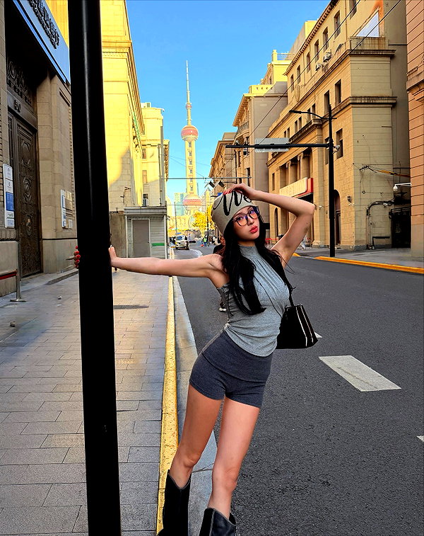 jiw_____n instagram image archive image