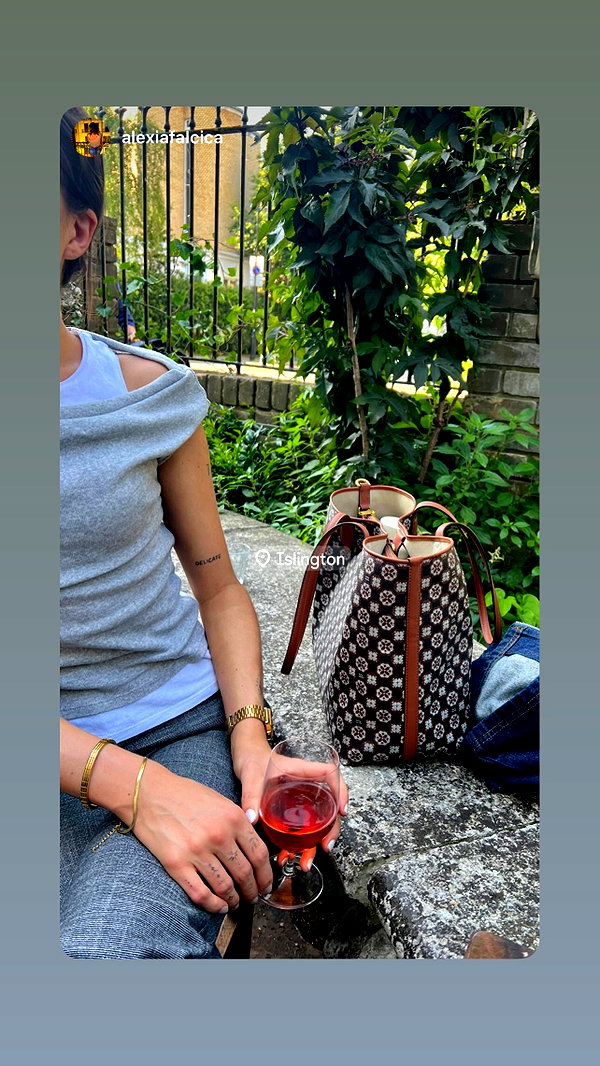 esmetavner instagram image archive image
