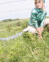 _satomort_ Altpins Profile Picture