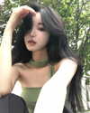 daxbin Altpins Profile Picture