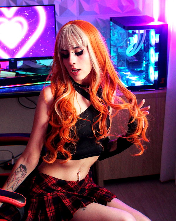 jadelaverne instagram image archive image