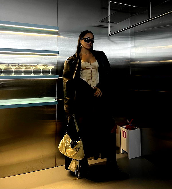 veroni22ka instagram image archive image