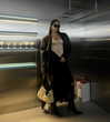 veroni22ka Altpins Profile Picture