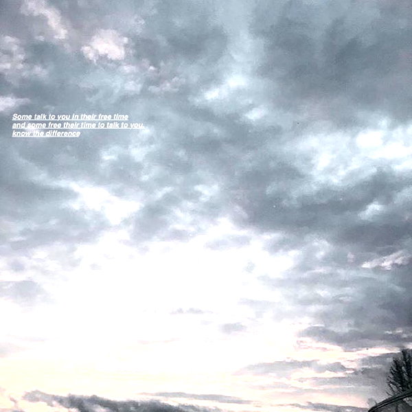 lilih instagram image archive image