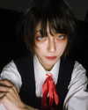 _satomort_ Altpins Profile Picture