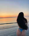 cristeldiiulio Altpins Profile Picture