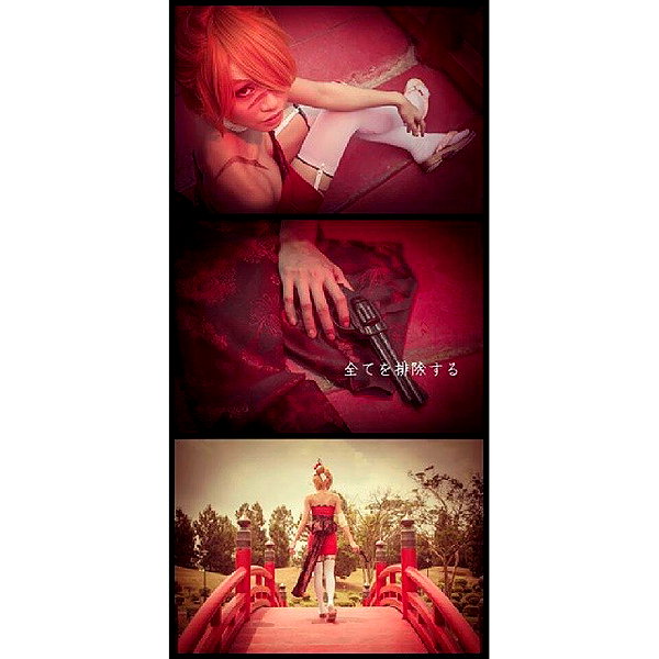 muze instagram image archive image