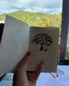 darkstar_mia Altpins Profile Picture